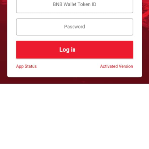 bexchange momo number