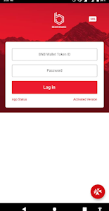 Bexchange app and logins, bnb hack tool