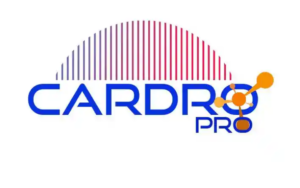 Cardro pro 2026 version