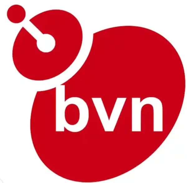 BVN HCX hacking software