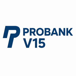 Probank v15 free download