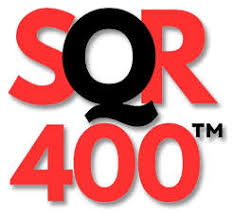 Sqr 400 bank flashing software app