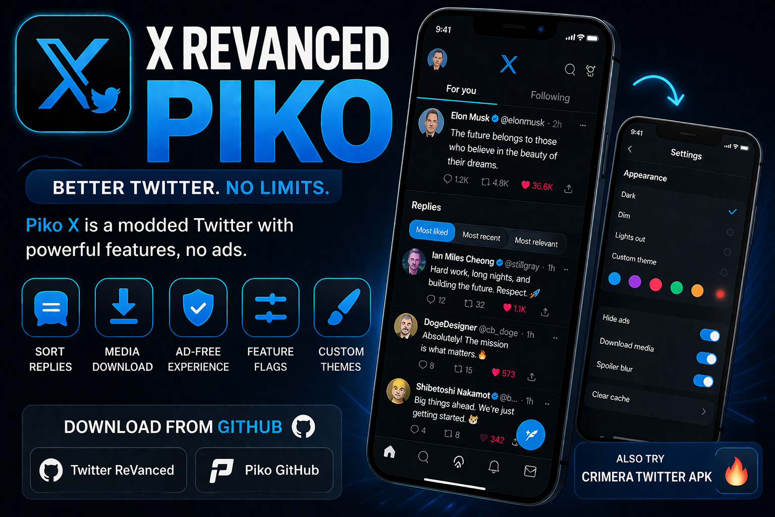 643124e6-db1e-449b-bb5a-af921dcc025f